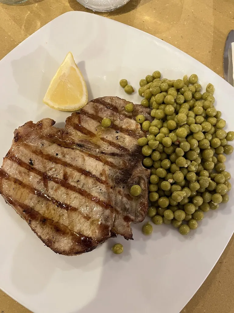 Menu_Il Cantinone Restaurant_Calvisano_image_3