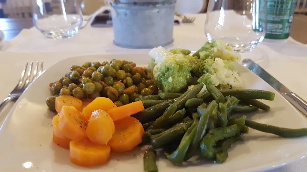 Menu_Il Cantinone Restaurant_Calvisano_image_4