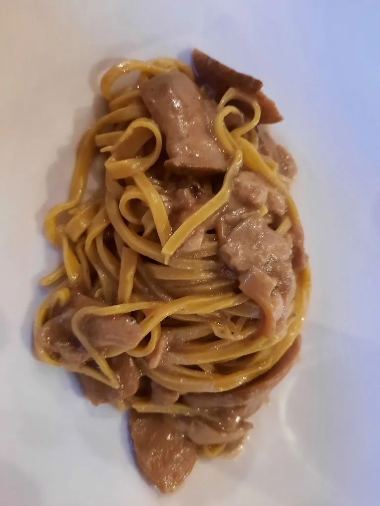 Menu_Il Cantinone Restaurant_Calvisano_image_6