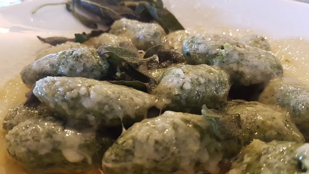 Menu_Il Cantinone Restaurant_Calvisano_image_9