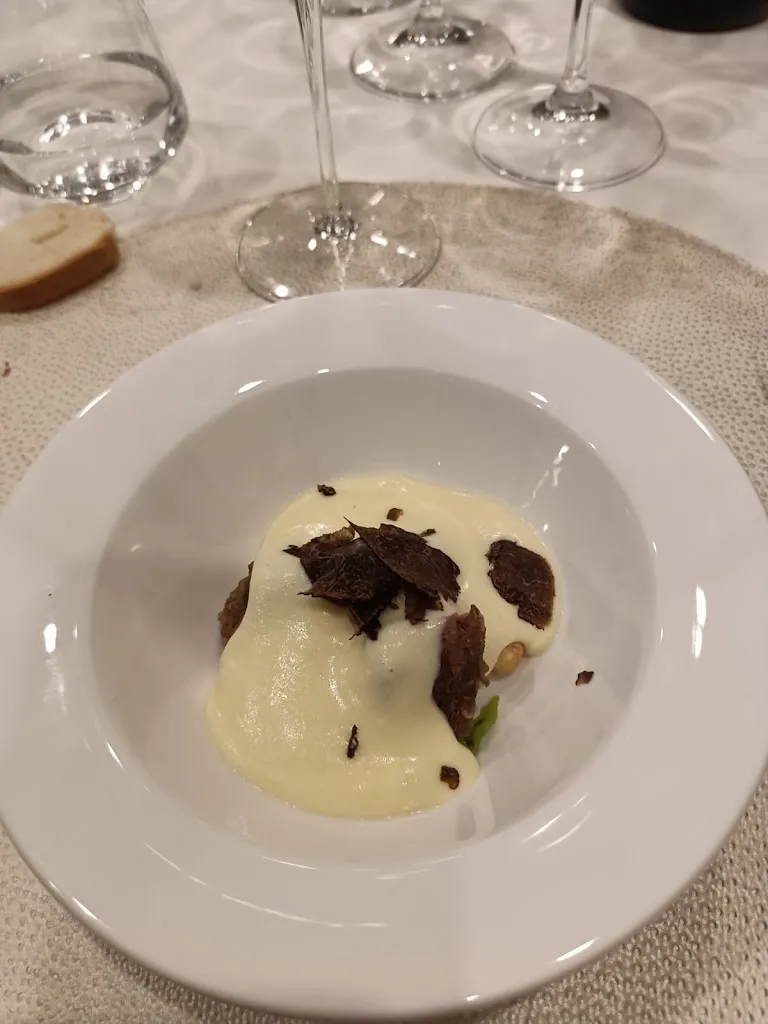 Il Cantinone Restaurant_Calvisano_slider_image_2