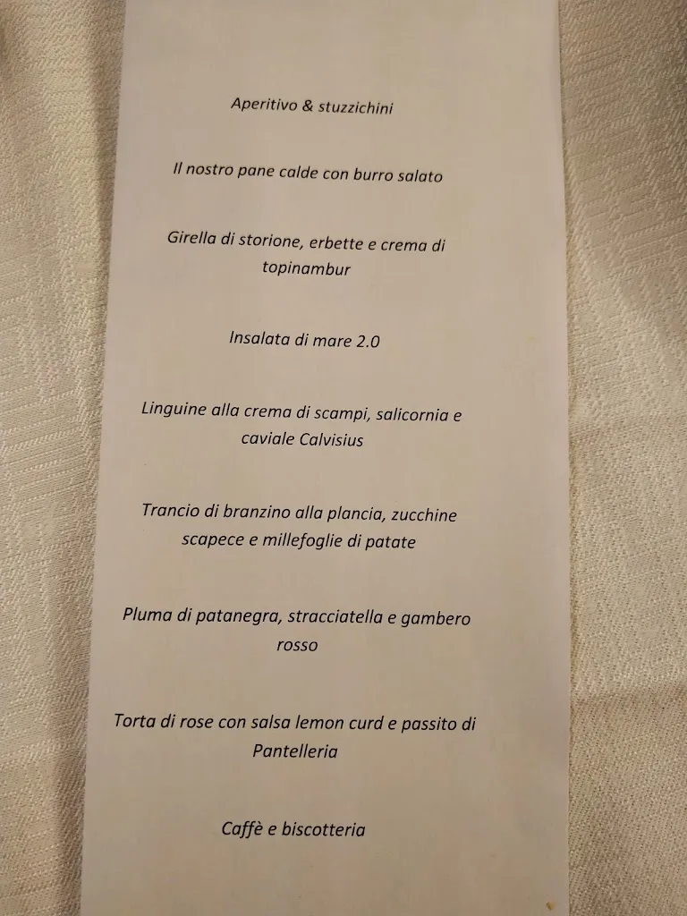 Menu_Ristorante Fiamma Cremisi_Calvisano_image_2