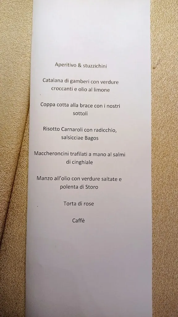 Menu_Ristorante Fiamma Cremisi_Calvisano_image_3