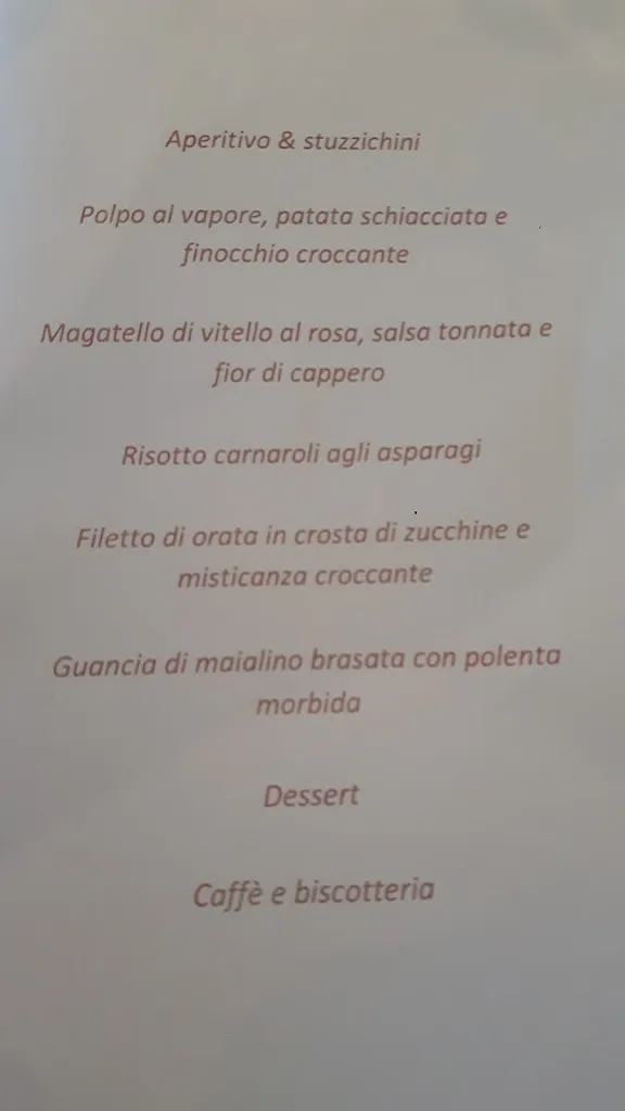 Menu_Ristorante Fiamma Cremisi_Calvisano_image_4