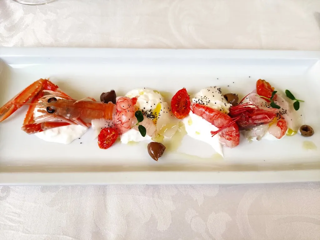 Menu_Ristorante Fiamma Cremisi_Calvisano_image_5