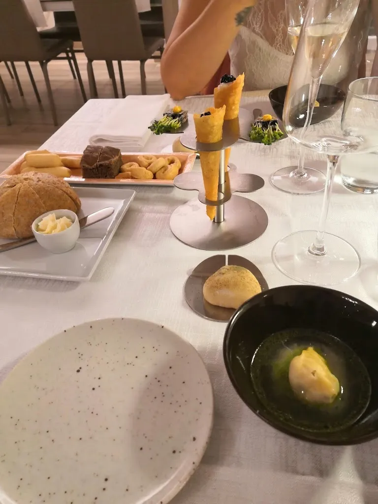 Menu_Ristorante Fiamma Cremisi_Calvisano_image_6