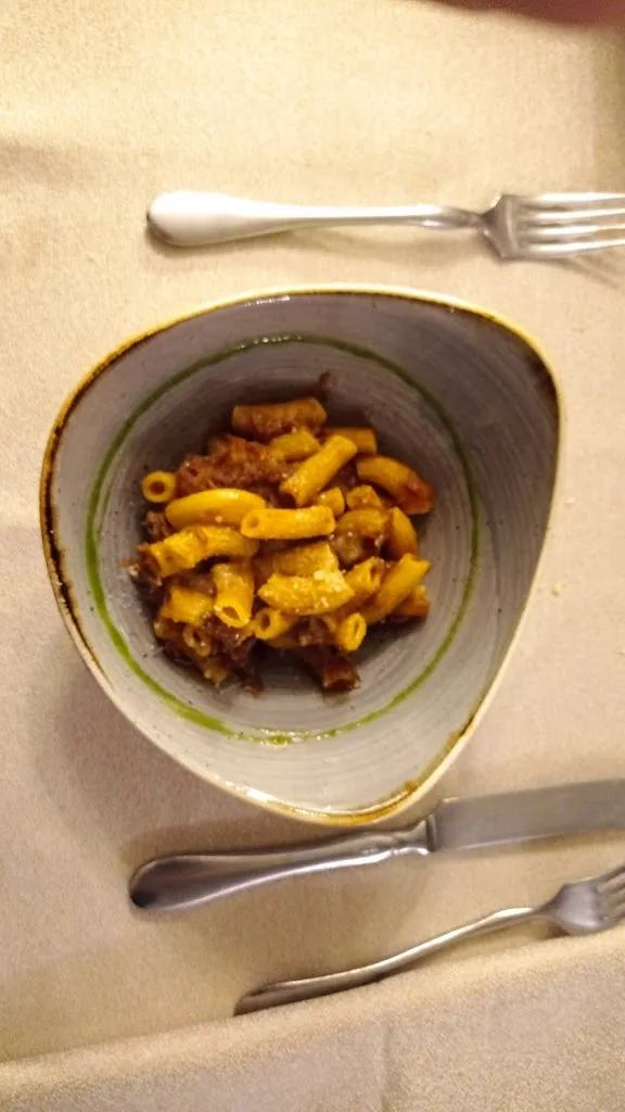 Menu_Ristorante Fiamma Cremisi_Calvisano_image_7