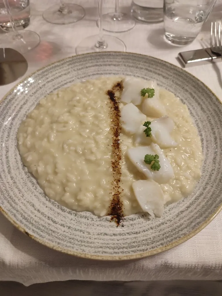 Menu_Ristorante Fiamma Cremisi_Calvisano_image_8