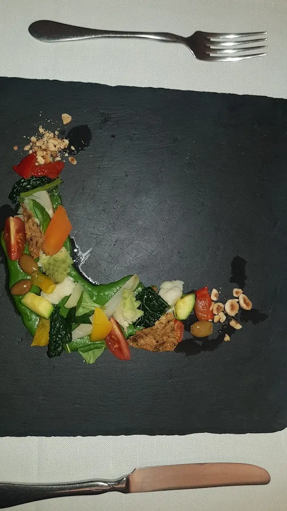 Menu_Ristorante Fiamma Cremisi_Calvisano_image_9