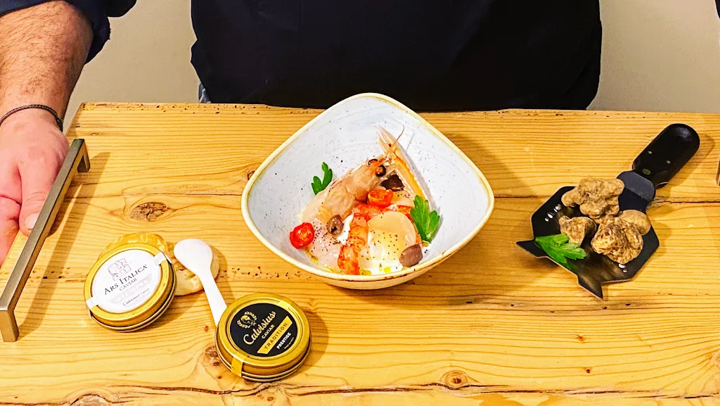 Ristorante Fiamma Cremisi_Calvisano_slider_image_2