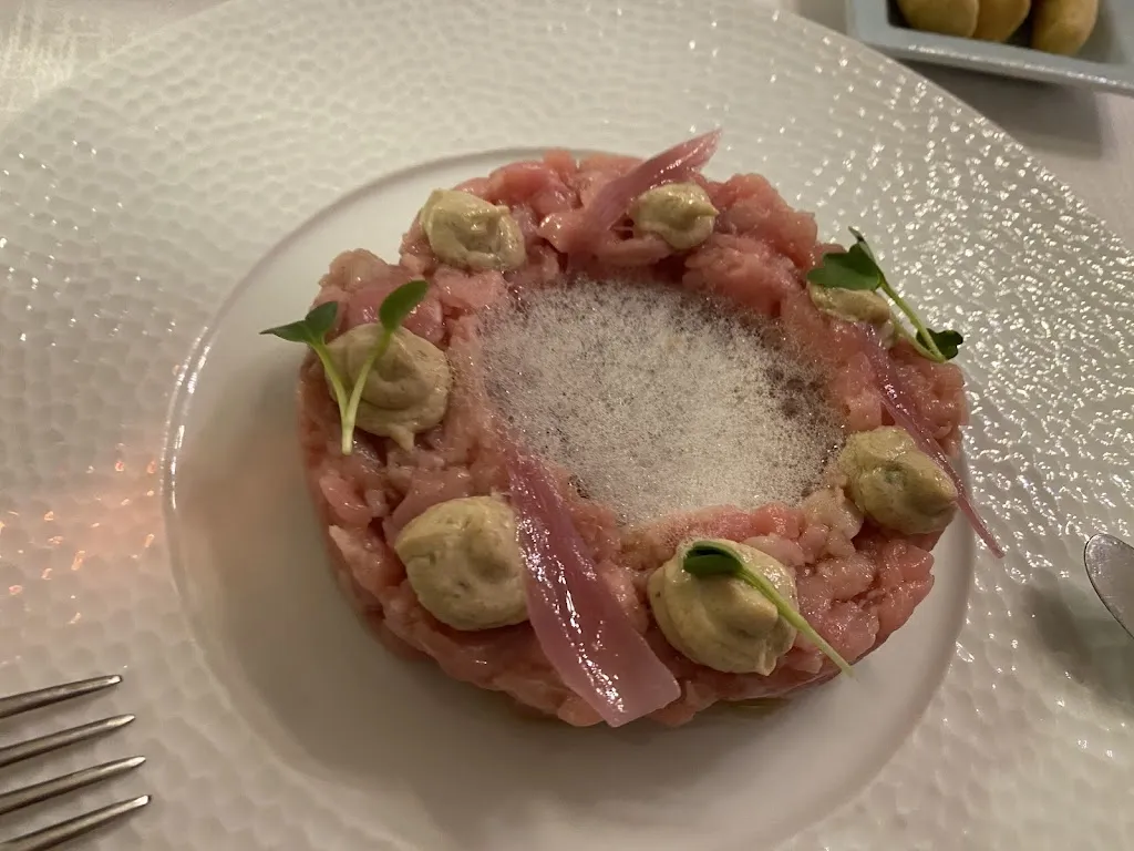 Ristorante Fiamma Cremisi_Calvisano_slider_image_3