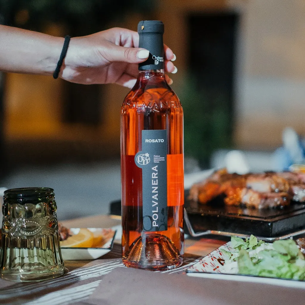 Menu_ARROSTERIA di Macelleria in piazza_Acquaviva delle Fonti_image_2