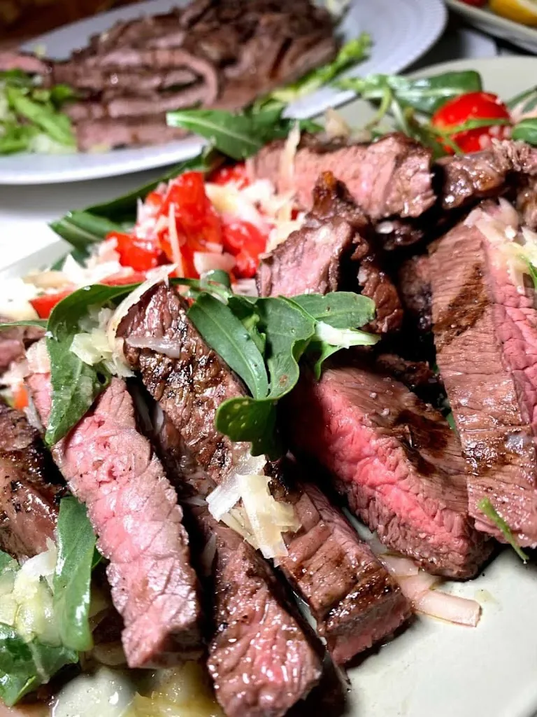 Menu_ARROSTERIA di Macelleria in piazza_Acquaviva delle Fonti_image_3