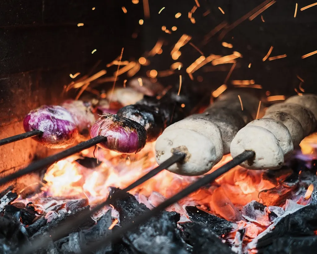 Menu_ARROSTERIA di Macelleria in piazza_Acquaviva delle Fonti_image_4