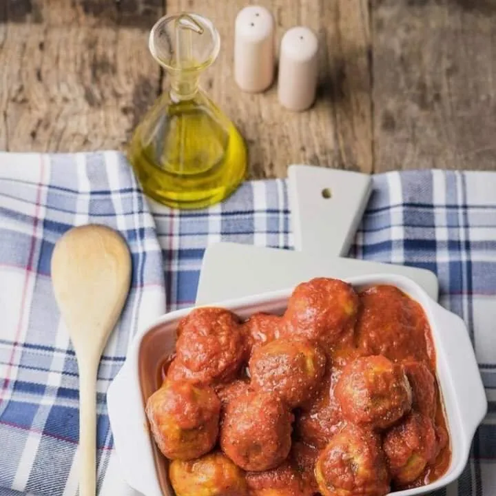 Menu_ARROSTERIA di Macelleria in piazza_Acquaviva delle Fonti_image_6