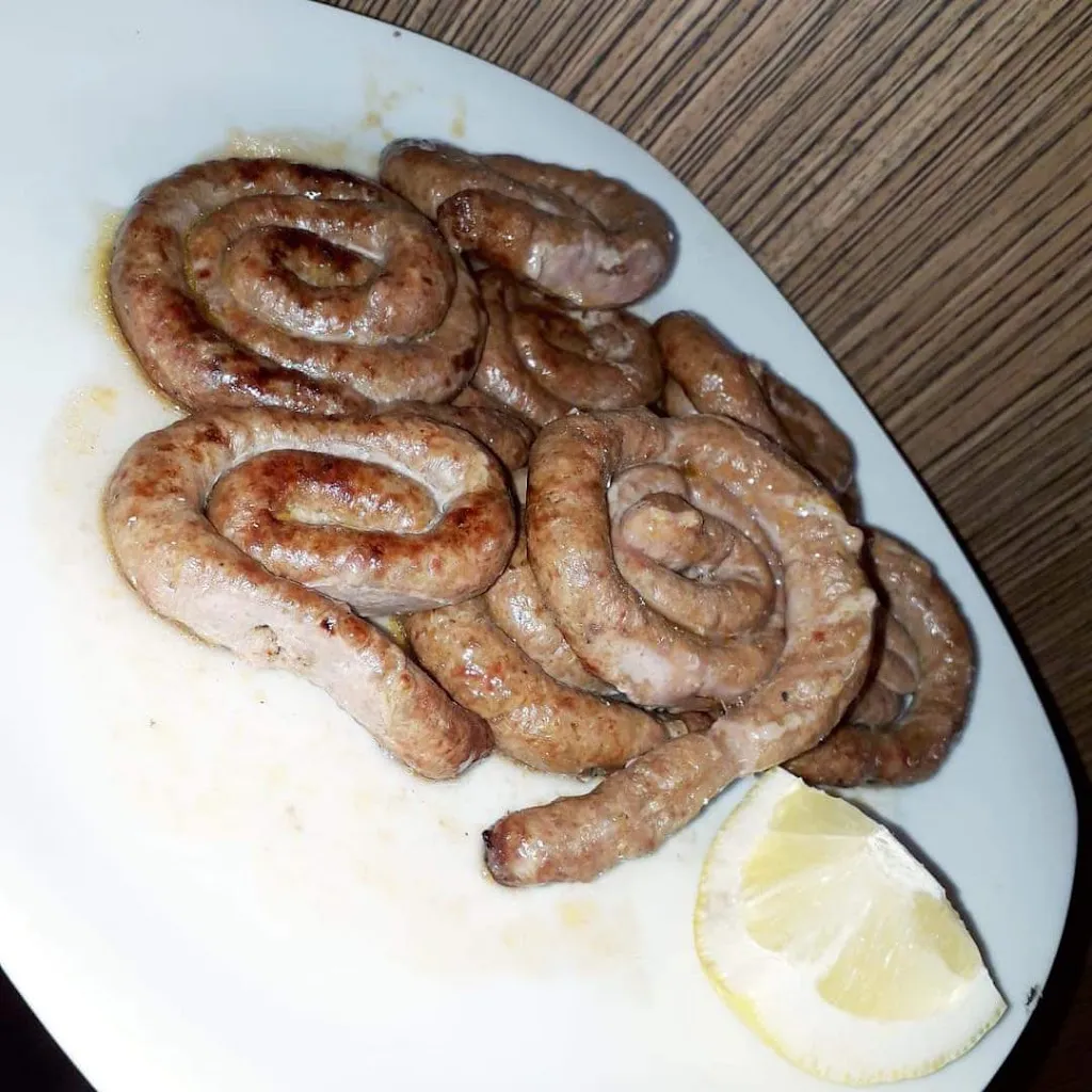 Menu_ARROSTERIA di Macelleria in piazza_Acquaviva delle Fonti_image_7