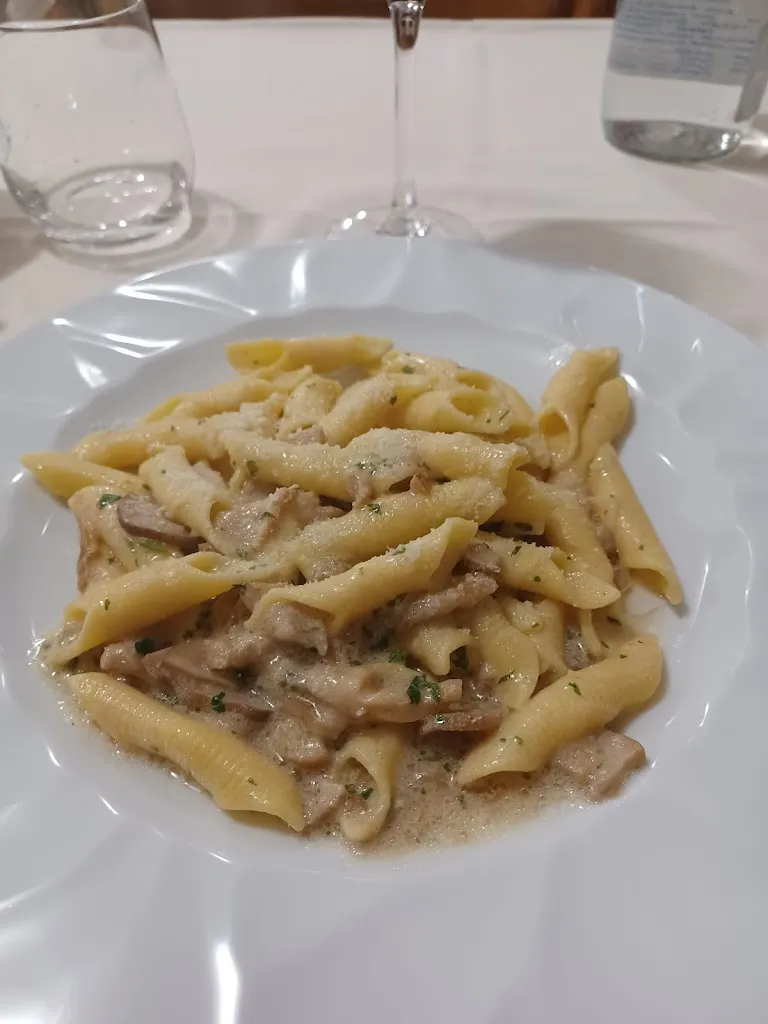 Menu_Osteria Con Cucina La Banca_Calvisano_image_4