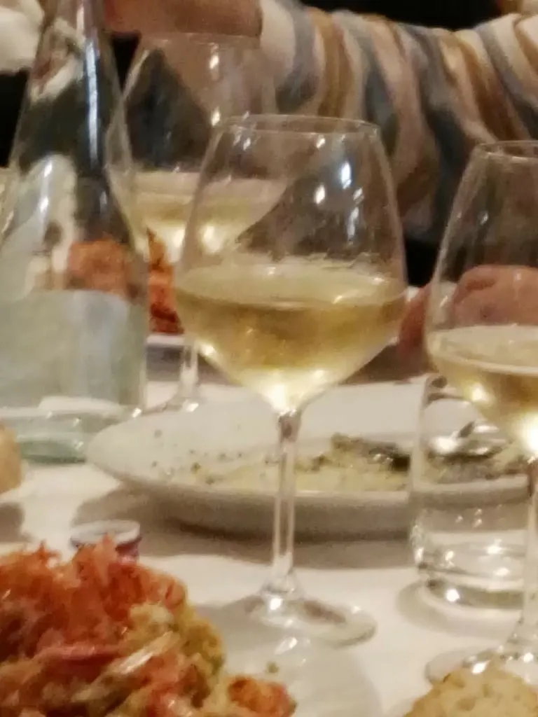 Menu_Osteria Con Cucina La Banca_Calvisano_image_5