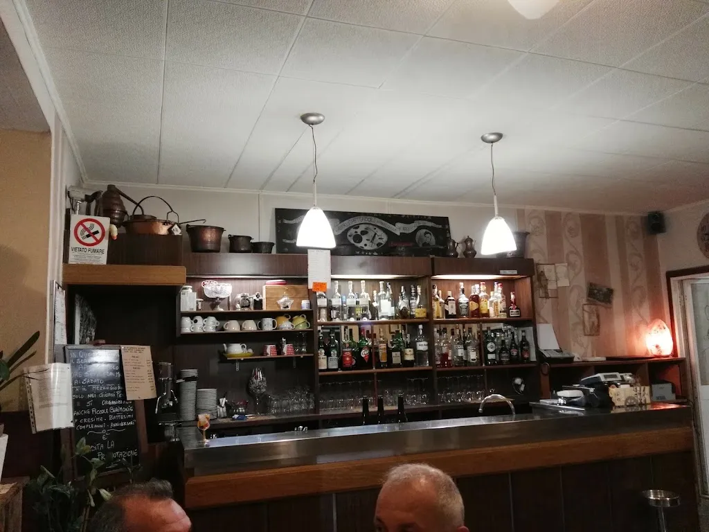 Osteria Con Cucina La Banca_Calvisano_slider_image_3