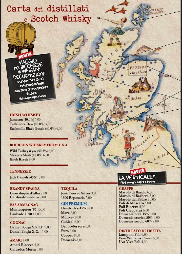 Menu_Tango e Chet di Tononi Massimo_Calvisano_image_1