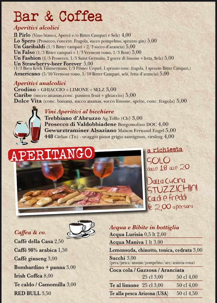Menu_Tango e Chet di Tononi Massimo_Calvisano_image_2