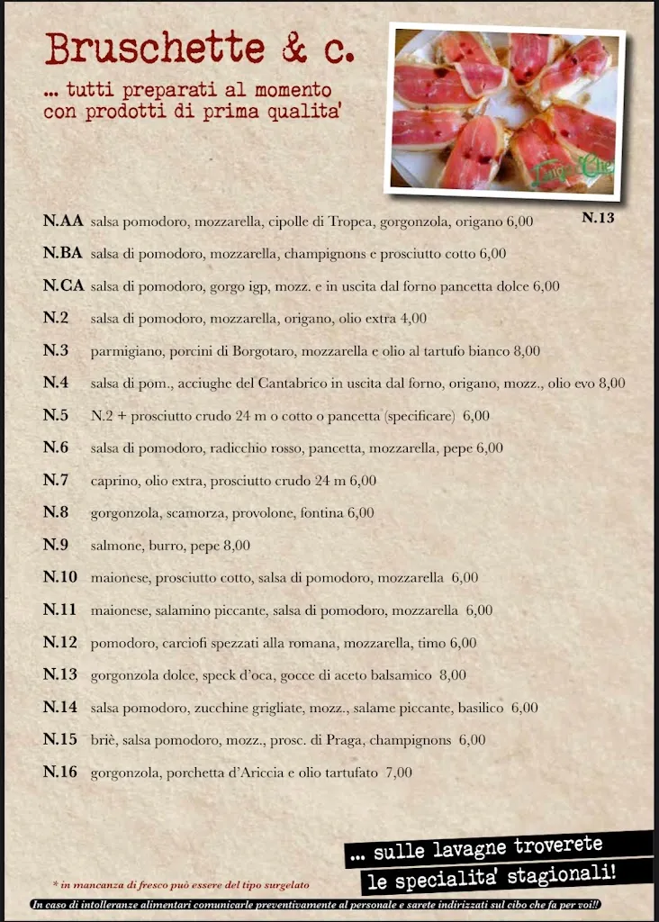 Menu_Tango e Chet di Tononi Massimo_Calvisano_image_3