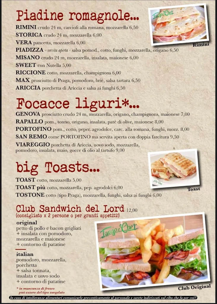 Menu_Tango e Chet di Tononi Massimo_Calvisano_image_4