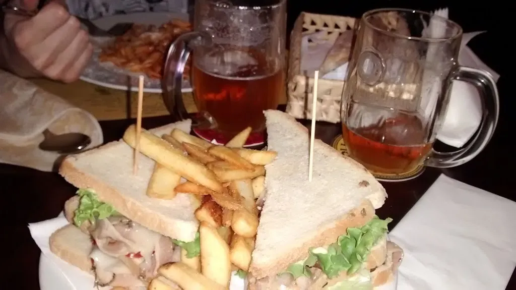 Menu_Tango e Chet di Tononi Massimo_Calvisano_image_5