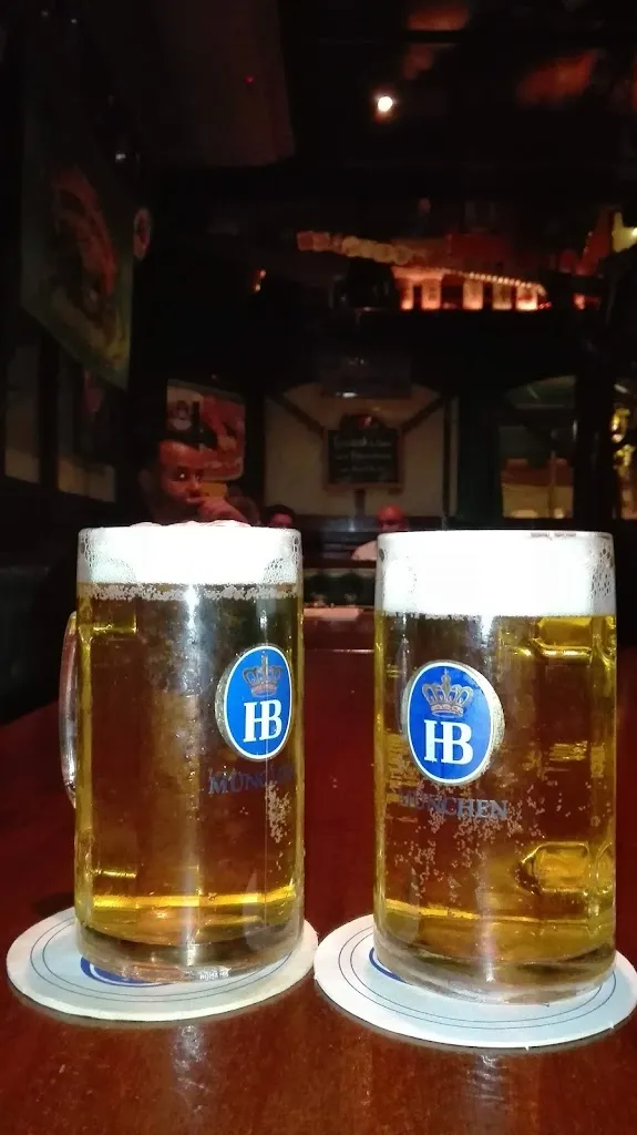 Menu_Tango e Chet di Tononi Massimo_Calvisano_image_6