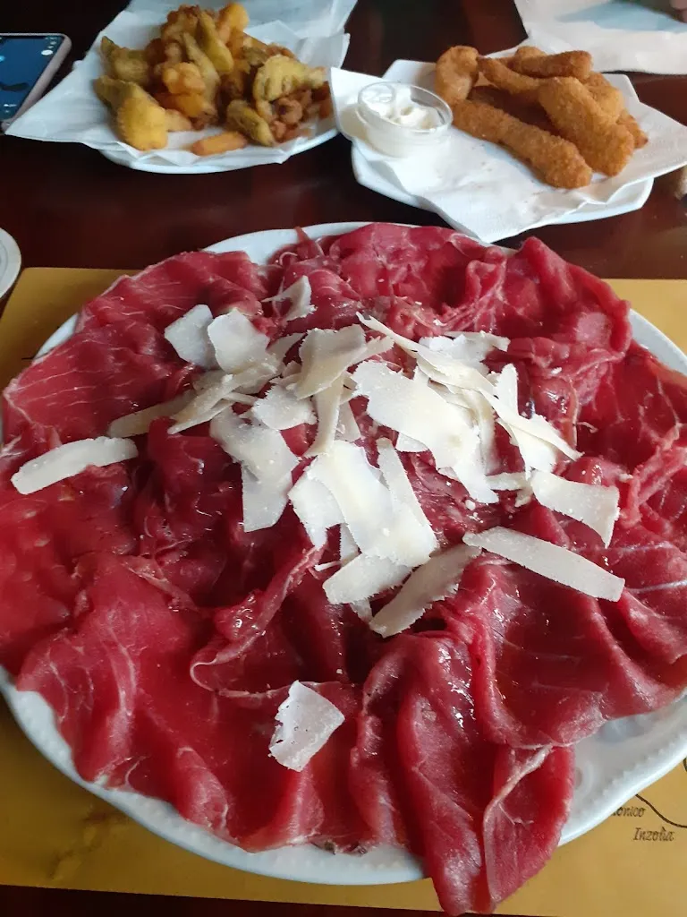 Menu_Tango e Chet di Tononi Massimo_Calvisano_image_7