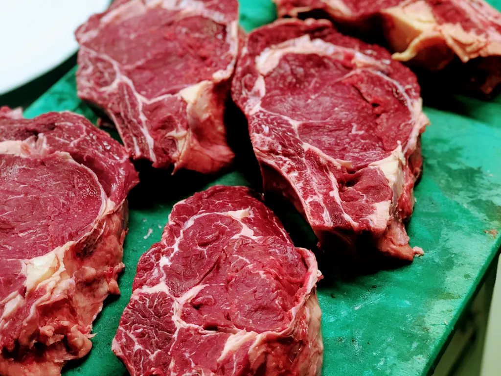 Menu_Tango e Chet di Tononi Massimo_Calvisano_image_8