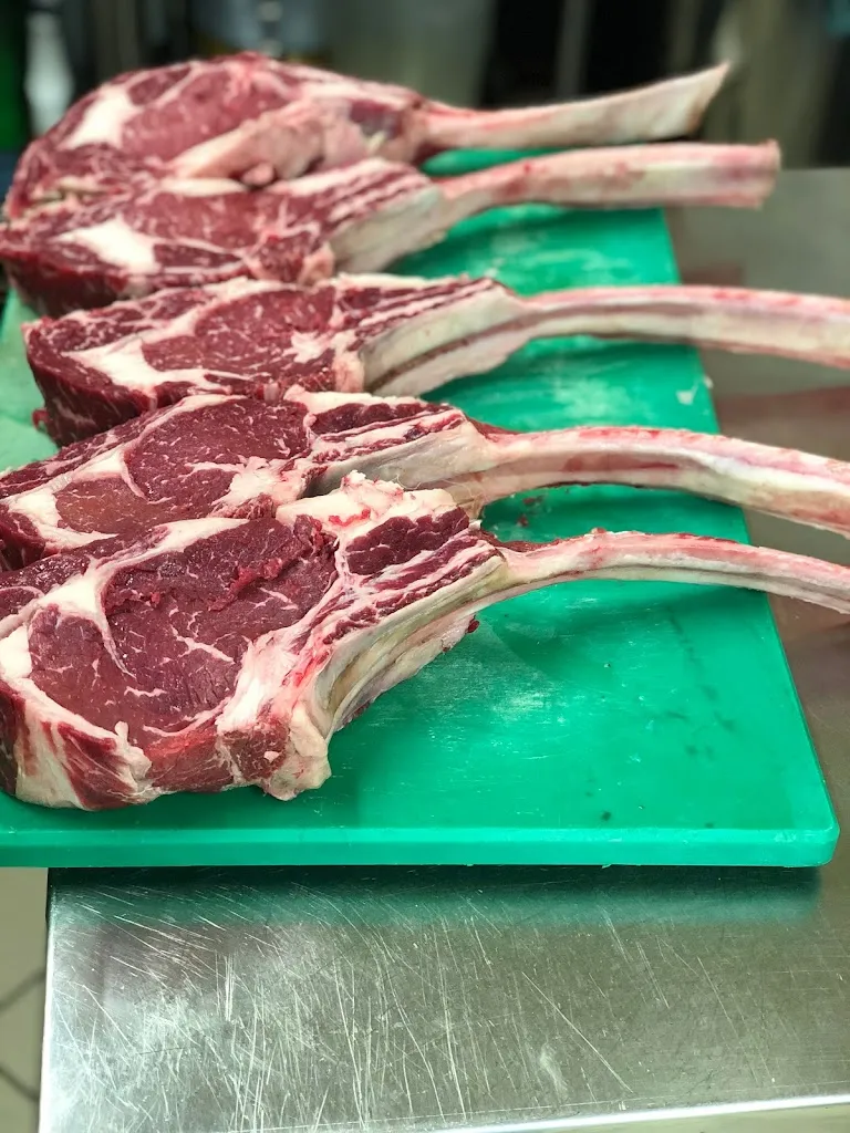 Menu_Tango e Chet di Tononi Massimo_Calvisano_image_9