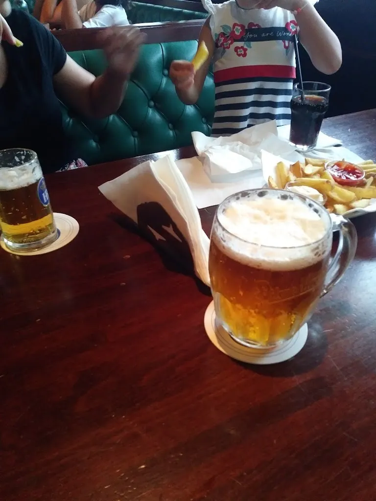 Nicola T_Tango e Chet di Tononi Massimo_Calvisano_review