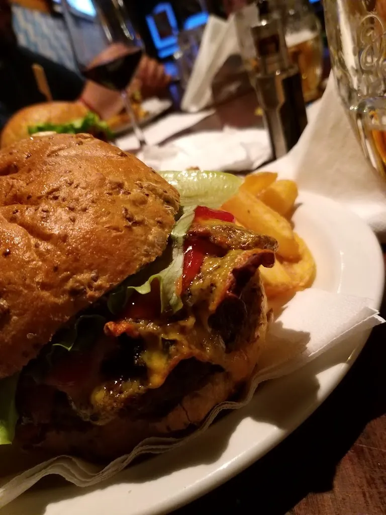 Pasqualina Di Marco_Tango e Chet di Tononi Massimo_Calvisano_review