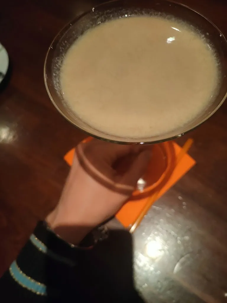 samuela viscardi_Tango e Chet di Tononi Massimo_Calvisano_review