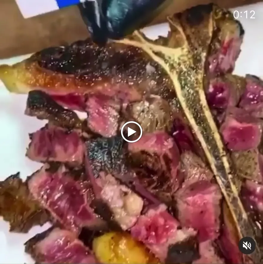 Tango e Chet di Tononi Massimo_Calvisano_slider_image_2