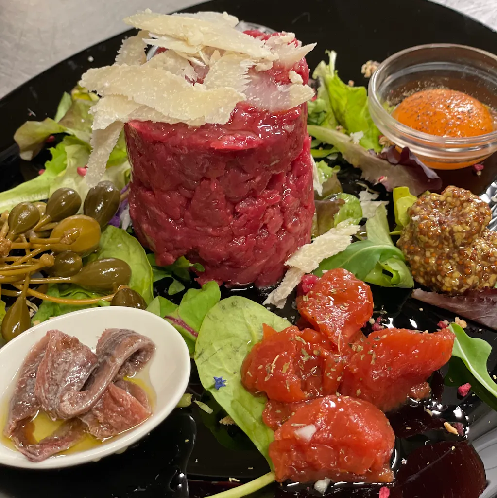 Tango e Chet di Tononi Massimo_Calvisano_slider_image_3