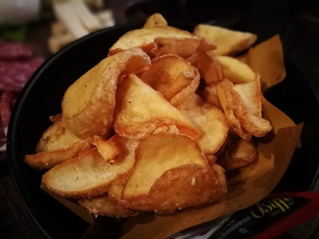 Menu_Pub Number One_Calvisano_image_6