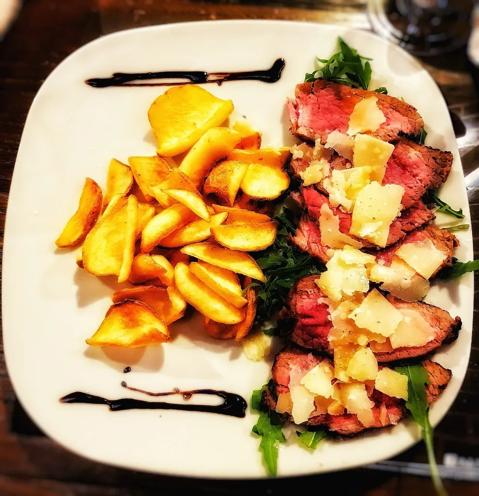 Menu_Pub Number One_Calvisano_image_9