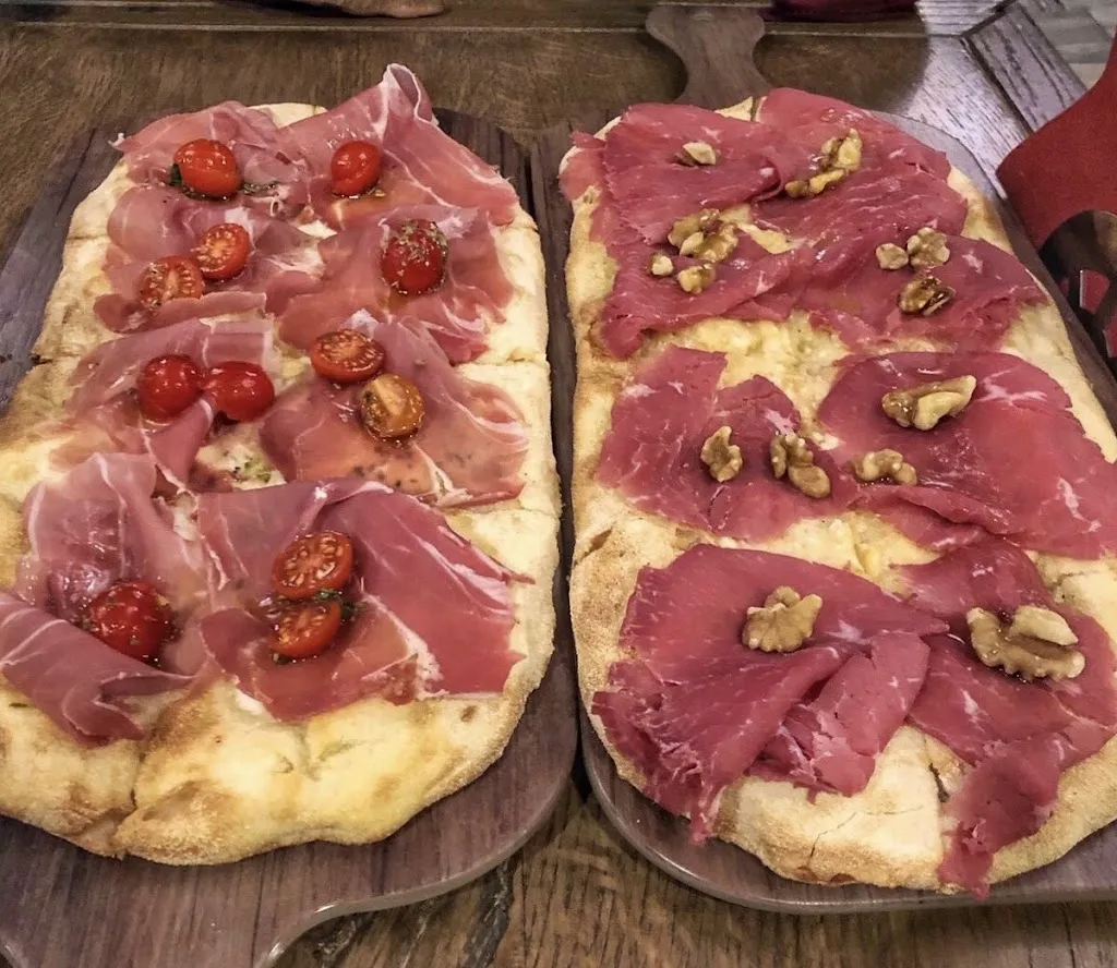 Pub Number One_Calvisano_slider_image_2