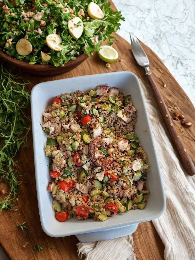 La Gastronomia de na olta_Calvisano_slider_image_2