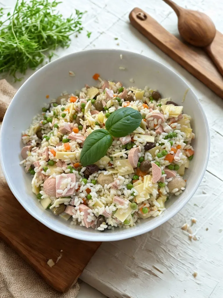 La Gastronomia de na olta_Calvisano_slider_image_3