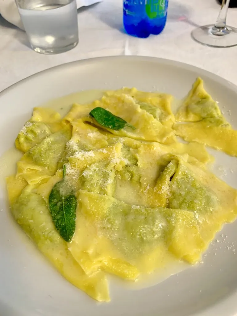 Menu_Zanella_Calvisano_image_1