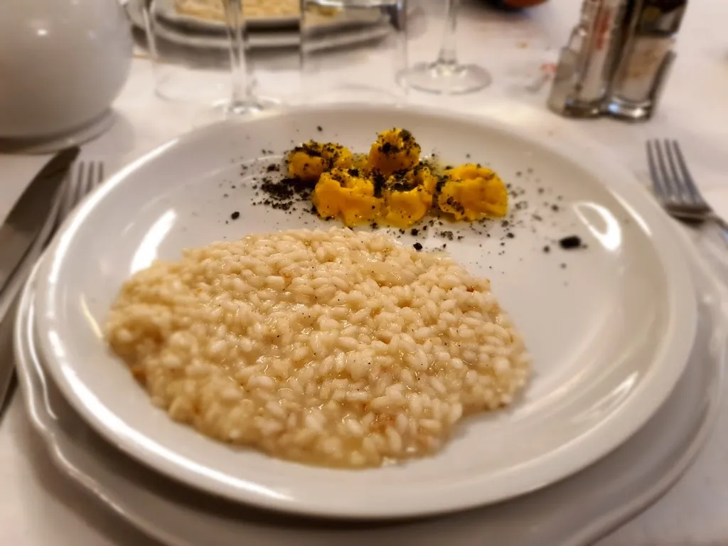 Menu_Zanella_Calvisano_image_2