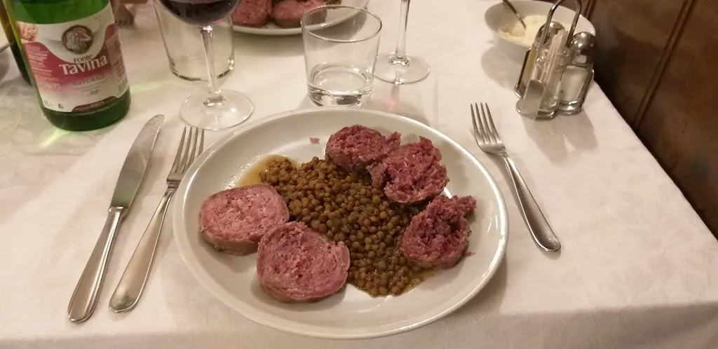 Menu_Zanella_Calvisano_image_5