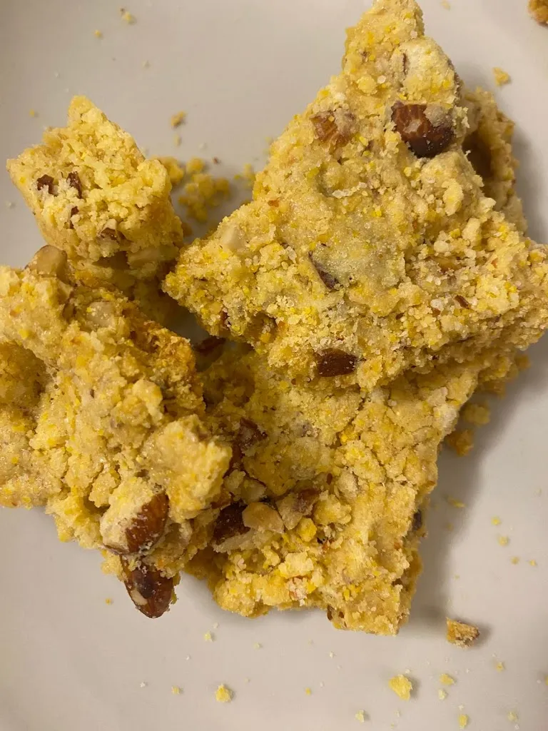 Menu_Zanella_Calvisano_image_7