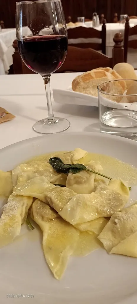 Menu_Zanella_Calvisano_image_9