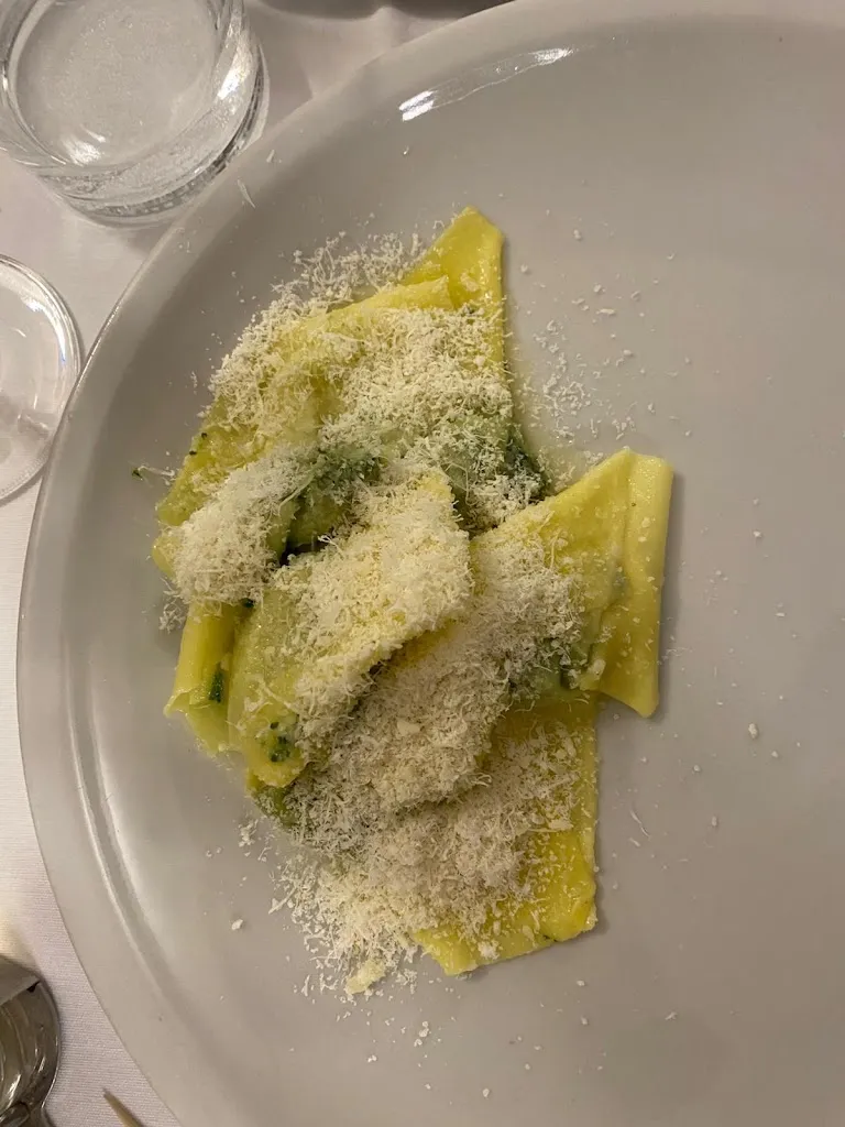 Aronne Spassini_Zanella_Calvisano_review