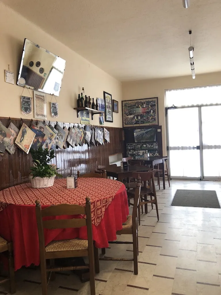 Roberto De Mola_Zanella_Calvisano_review