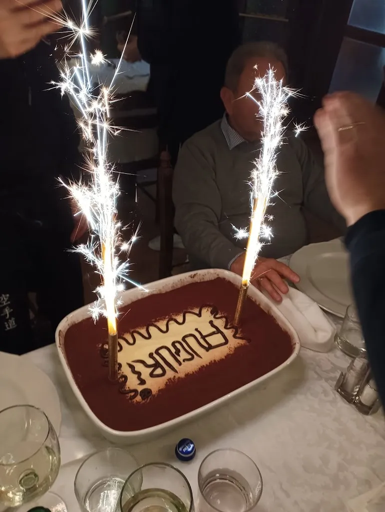 Massimo Badinelli_Zanella_Calvisano_review